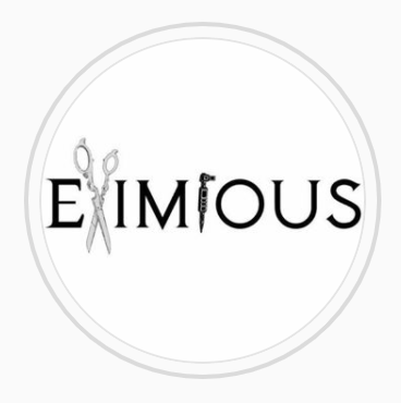 eximious logo