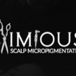 Scalp Micropigmentation Training Course for Residents in West Palm Beach, FL
